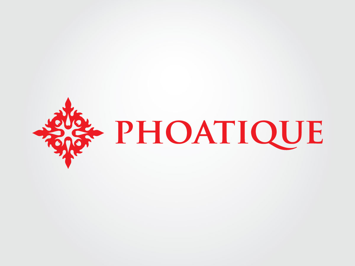 Logo Design by deadairspace for this project | Design #291062