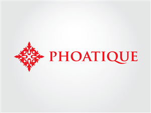 Logo Design by deadairspace