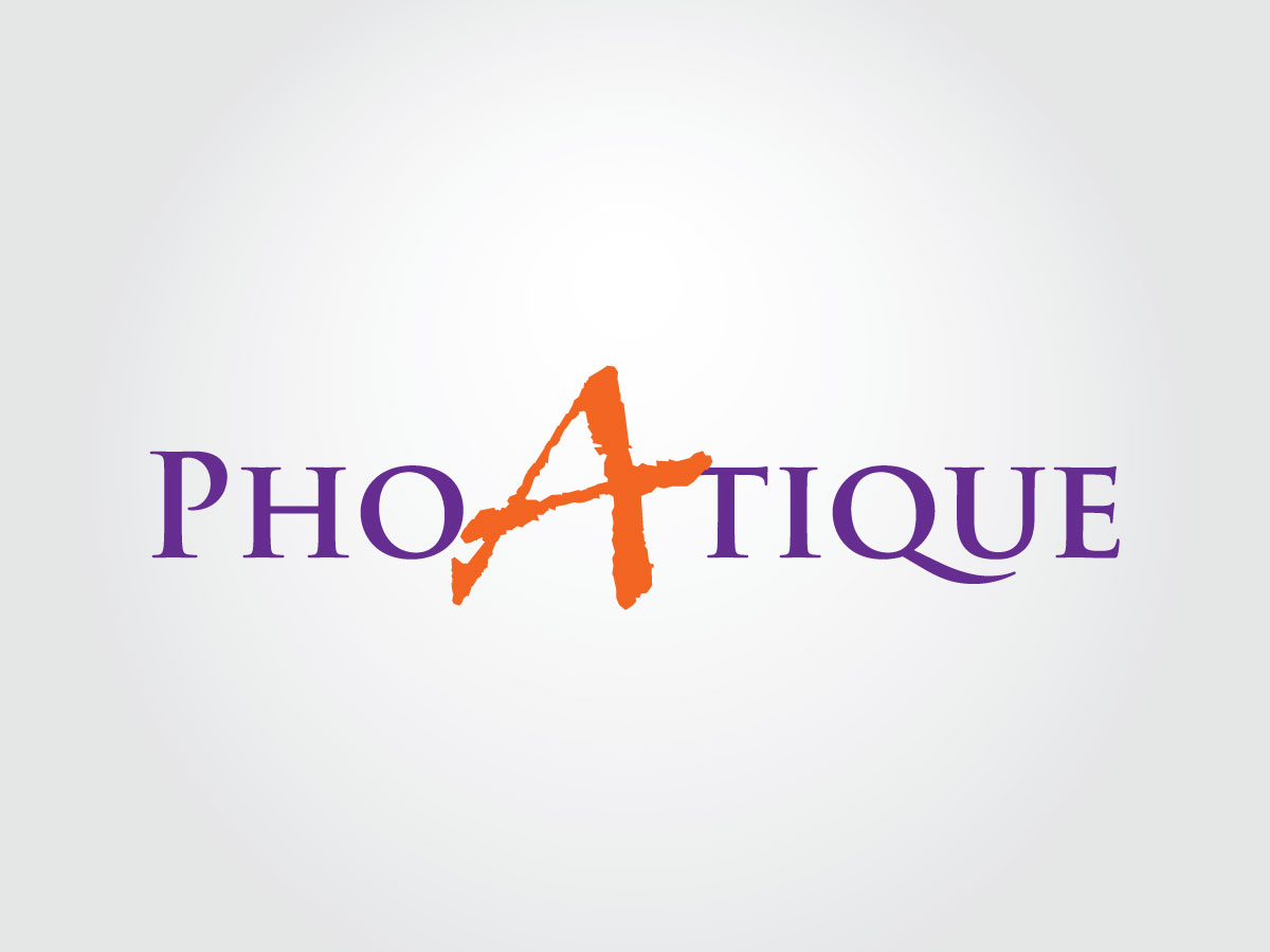 Logo Design by deadairspace for this project | Design #291070