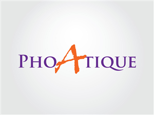 Logo Design by deadairspace for this project | Design #291070