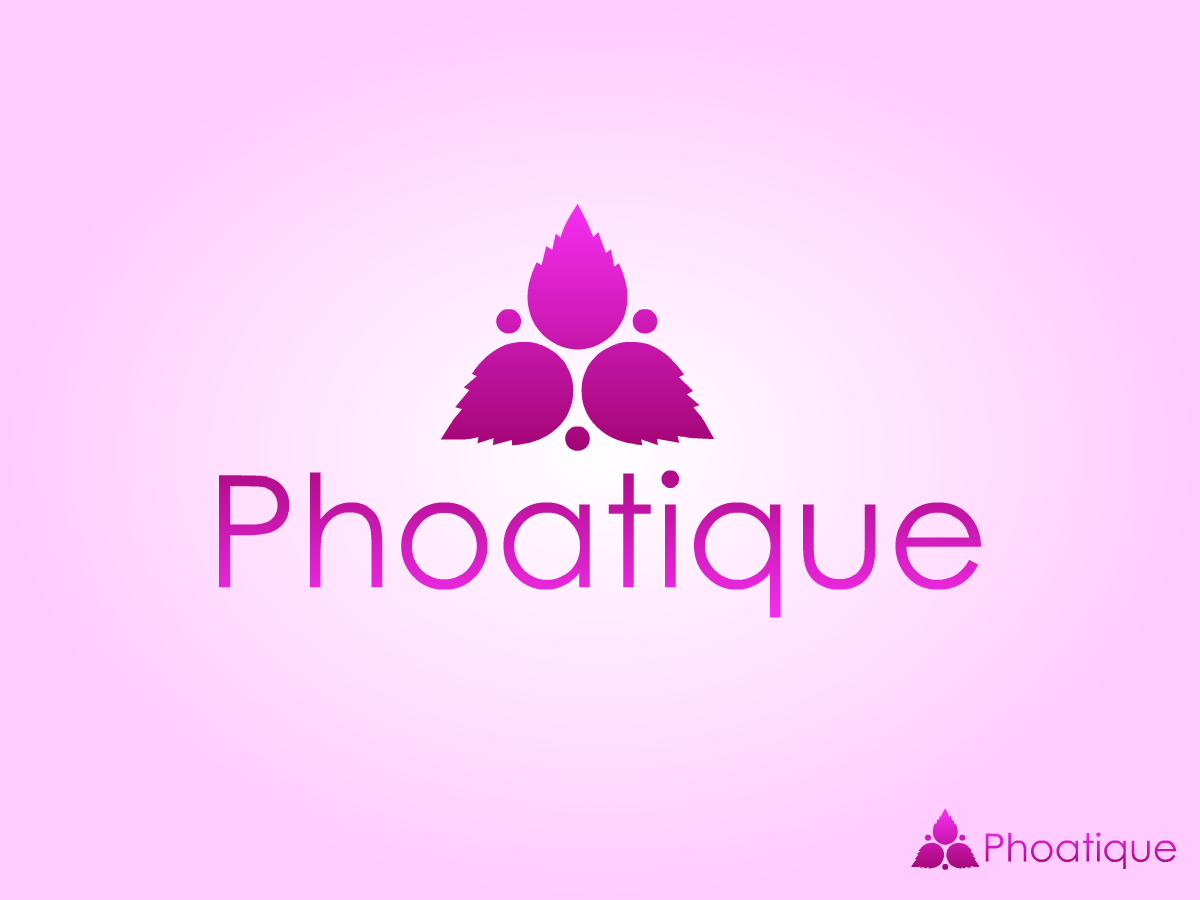 Logo Design by REDcrackers.com for this project | Design #284082