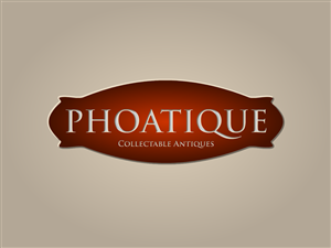 Design de Logo par REDcrackers.com pour ce projet | Design : #288219