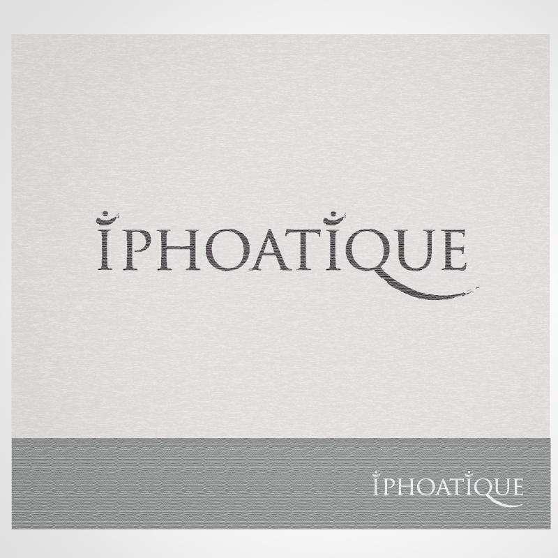 Logo Design by JACQUI for this project | Design #277793