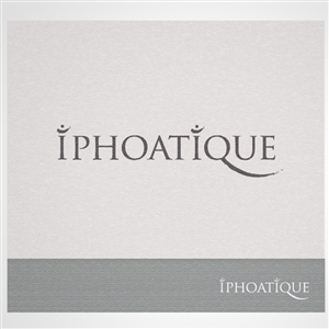 Design de Logo par JACQUI pour ce projet | Design : #277793