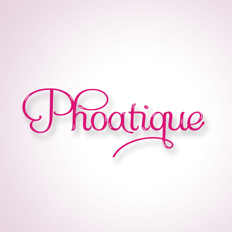 Logo Design by JACQUI for this project | Design #278817