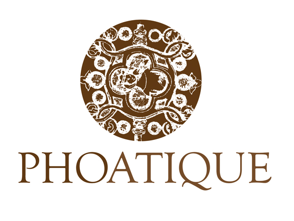 Logo Design by Design by Belinda Gillies for this project | Design #290282