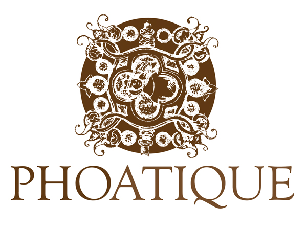 Logo Design by Design by Belinda Gillies for this project | Design #290285