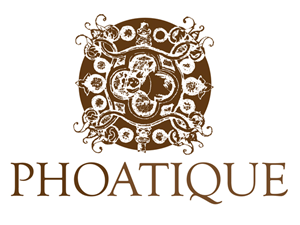 Design de Logo par Design by Belinda Gillies pour ce projet | Design : #290285