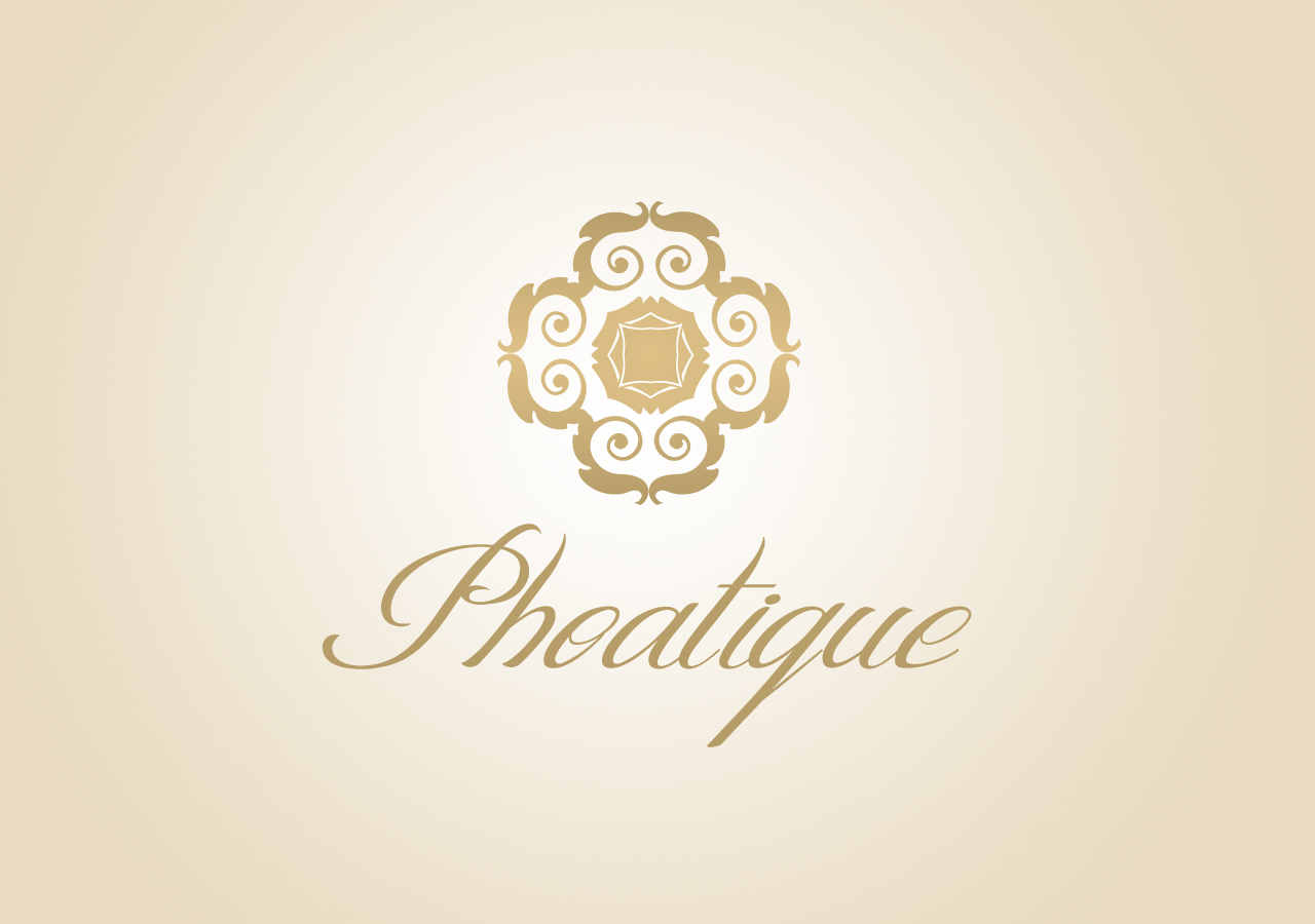 Logo Design by creativecorner for this project | Design #279440