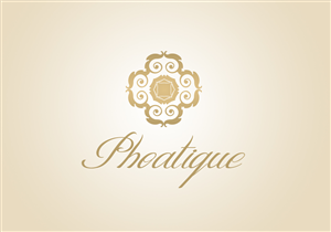 Design de Logo par creativecorner pour ce projet | Design : #279440