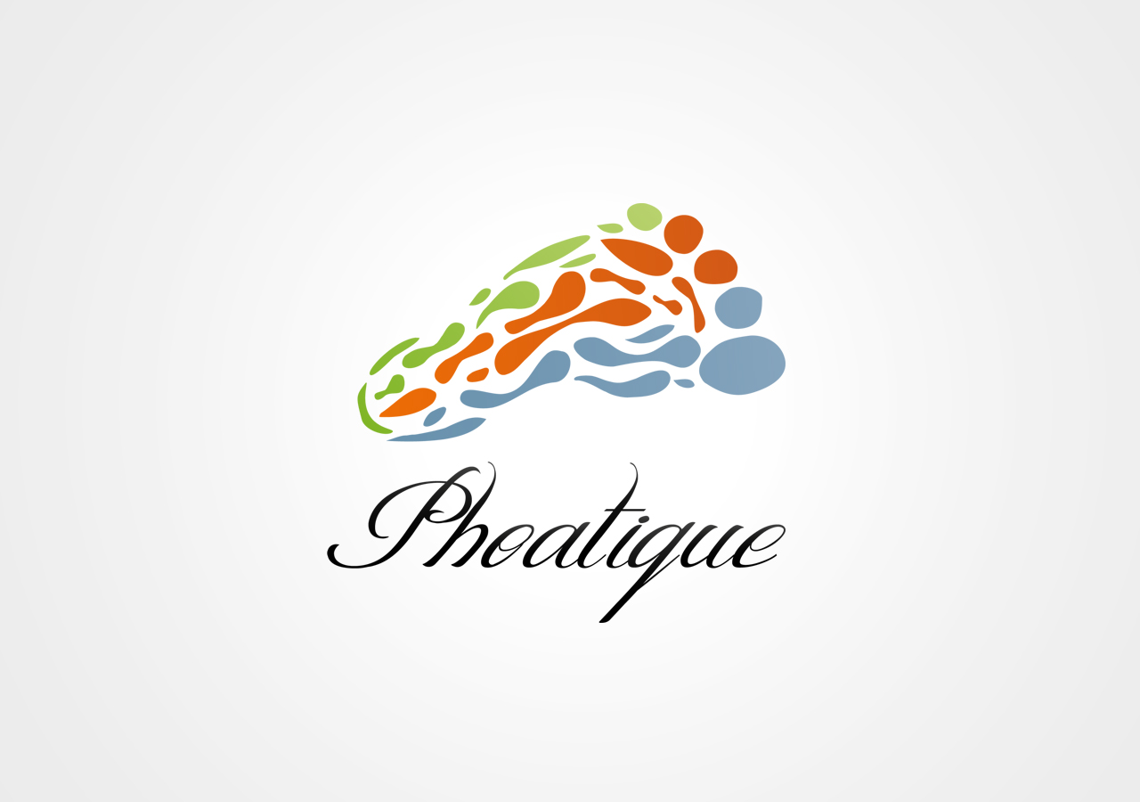 Logo Design by creativecorner for this project | Design #279507