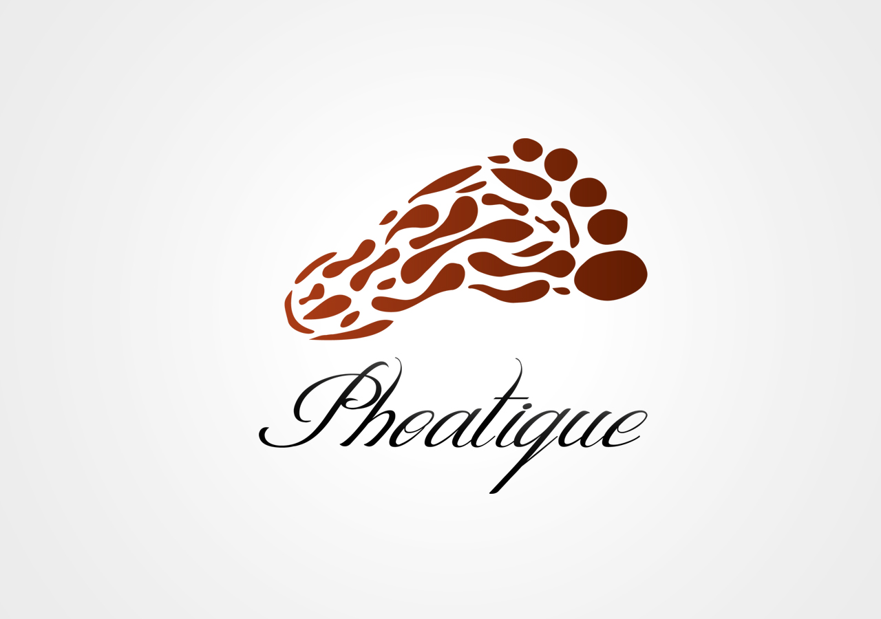 Logo Design by creativecorner for this project | Design #279510