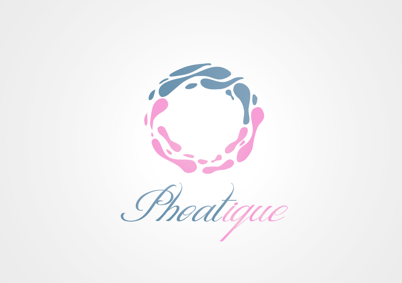 Logo Design by creativecorner for this project | Design #280183