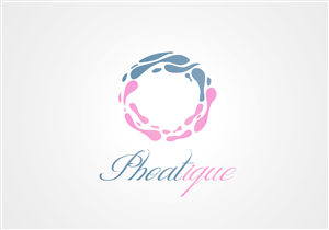 Design de Logo par creativecorner pour ce projet | Design : #280183