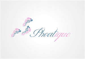 Design de Logo par creativecorner pour ce projet | Design : #280187