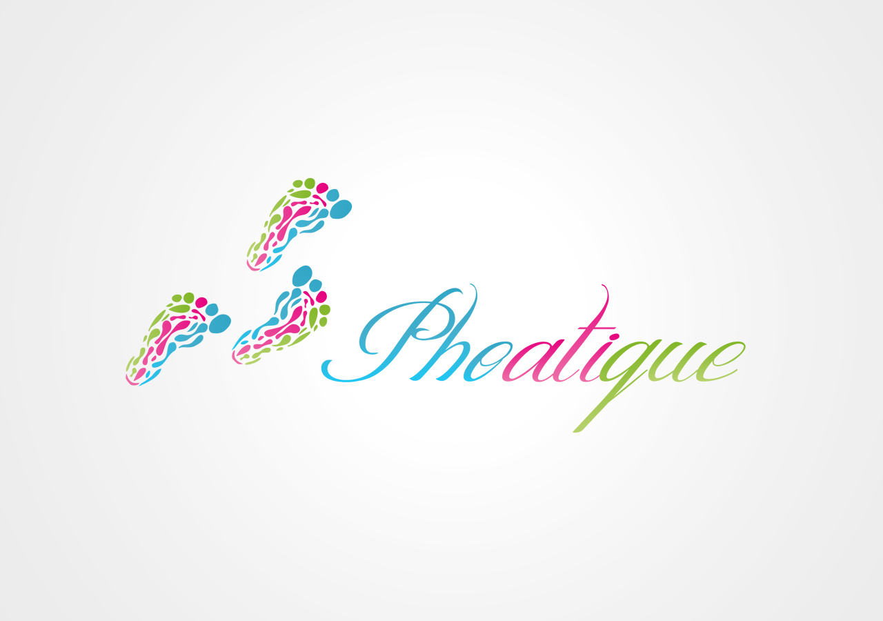 Logo Design by creativecorner for this project | Design #280215