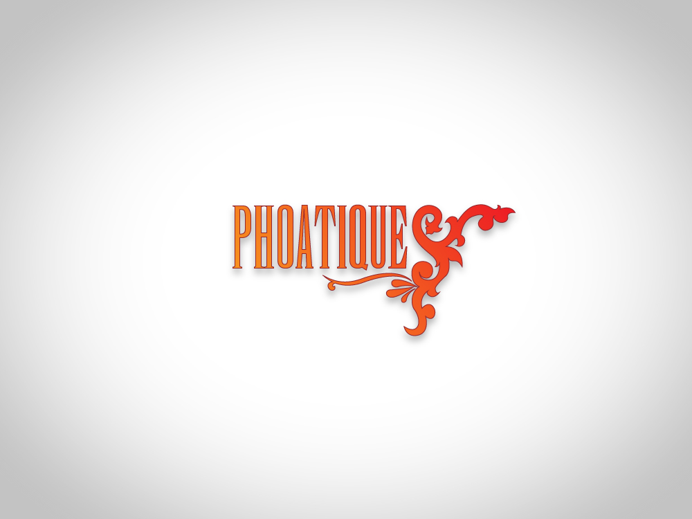 Logo Design by ek:reverse for this project | Design #291031