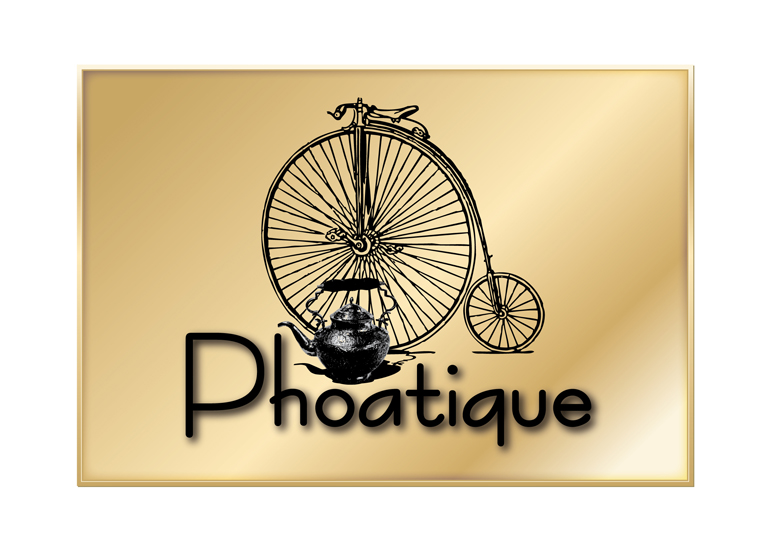 Design de Logo par Matters of Art pour ce projet | Design : #285063