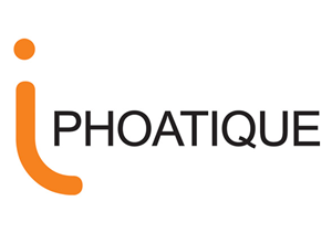 Logo Design by loistudio for this project | Design: #289353