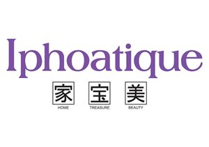 Logo Design by loistudio for this project | Design: #289354