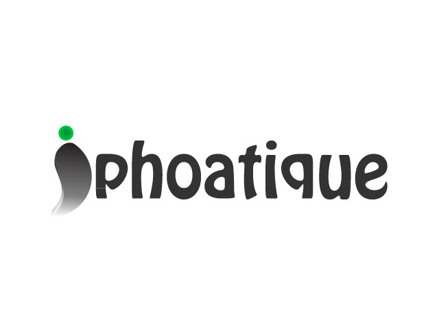 Logo Design by spectrum_design for this project | Design #289891