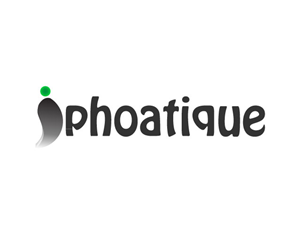 Logo Design by spectrum_design for this project | Design #289891