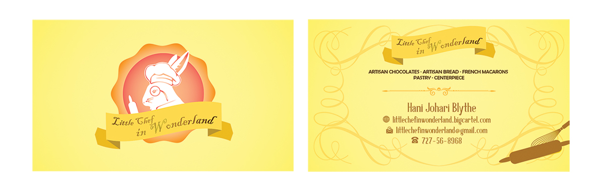 Business Card Design by diario passion for this project | Design #5434528