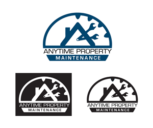 Logo Design by Grzegorz Krawczuk