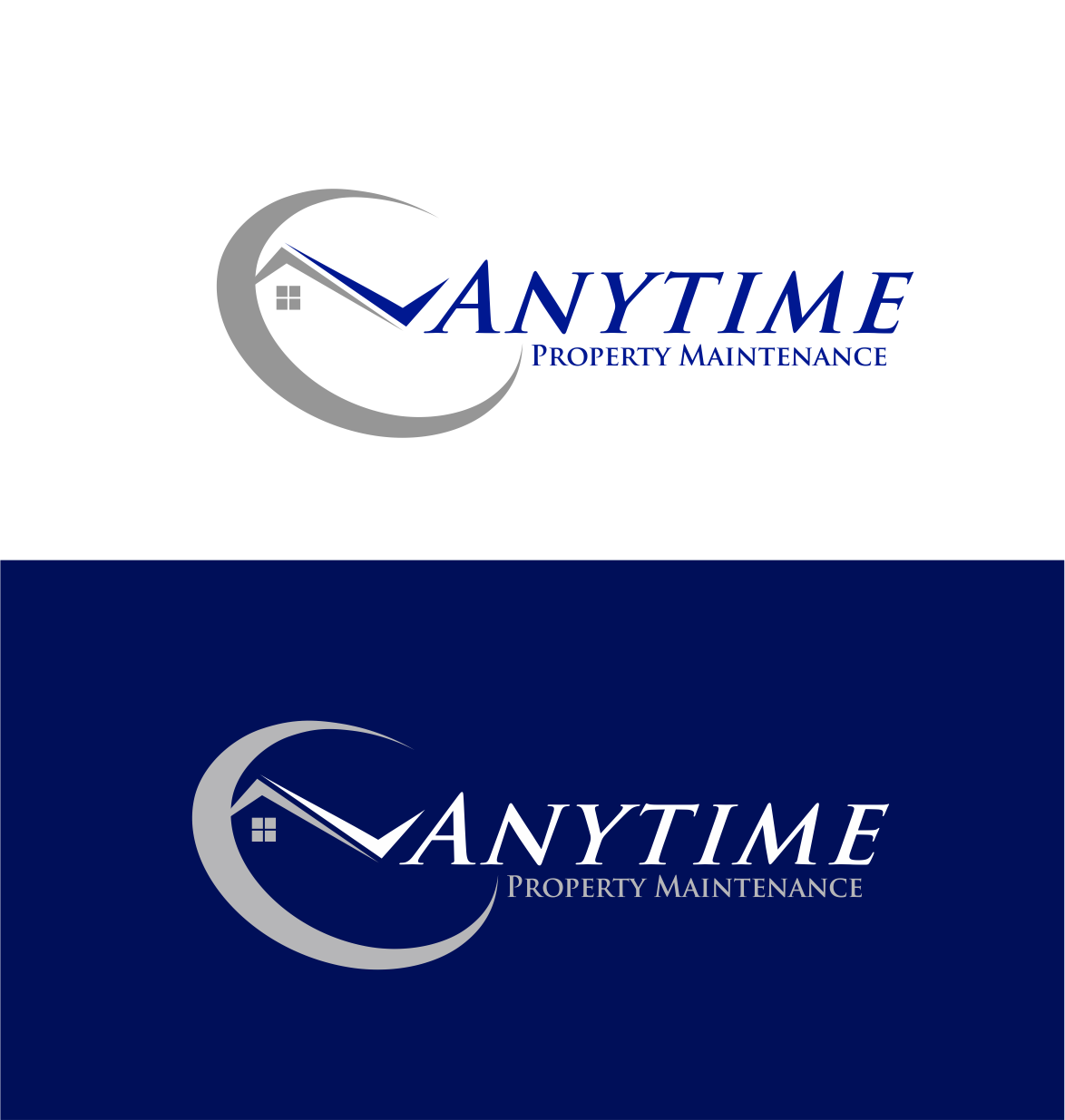 property-maintenance-logo-design-for-anytime-property-maintenance-by