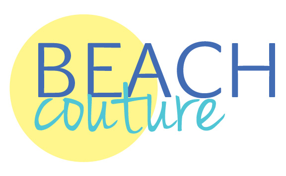 Design de Logo par SarahQ pour Beach Couture | Design #5437152