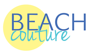 Design de Logo par SarahQ pour Beach Couture | Design : #5437152