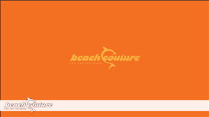 Logo Design by DoberMan