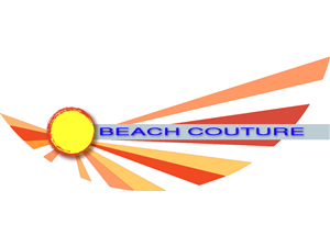 Logo Design by bulbuc.bianca