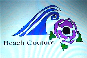 Logo Design by Jennifer Bowman