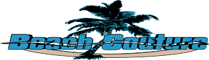 Logo Design by Williamtheconquer