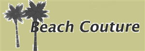 Logo Design by sdmartin98371