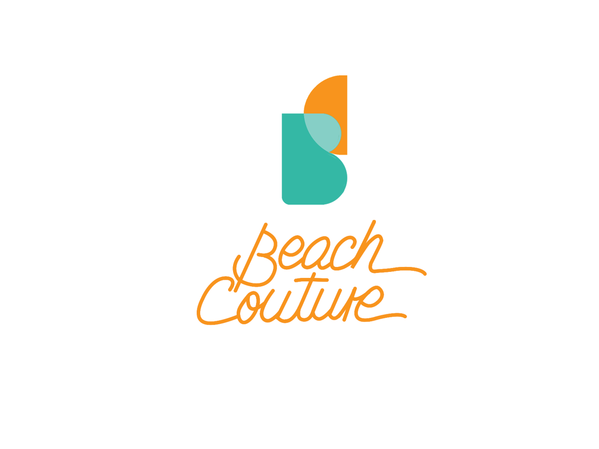 Design de Logo par FWND pour Beach Couture | Design #5437317