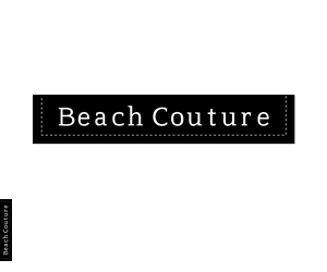 Logo Design by Seraphm