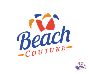 Design de Logo par Seraphm pour Beach Couture | Design : #5460728