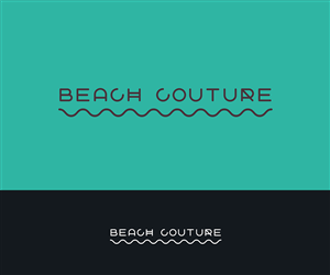 Logo Design by Quick Red Fox Design
