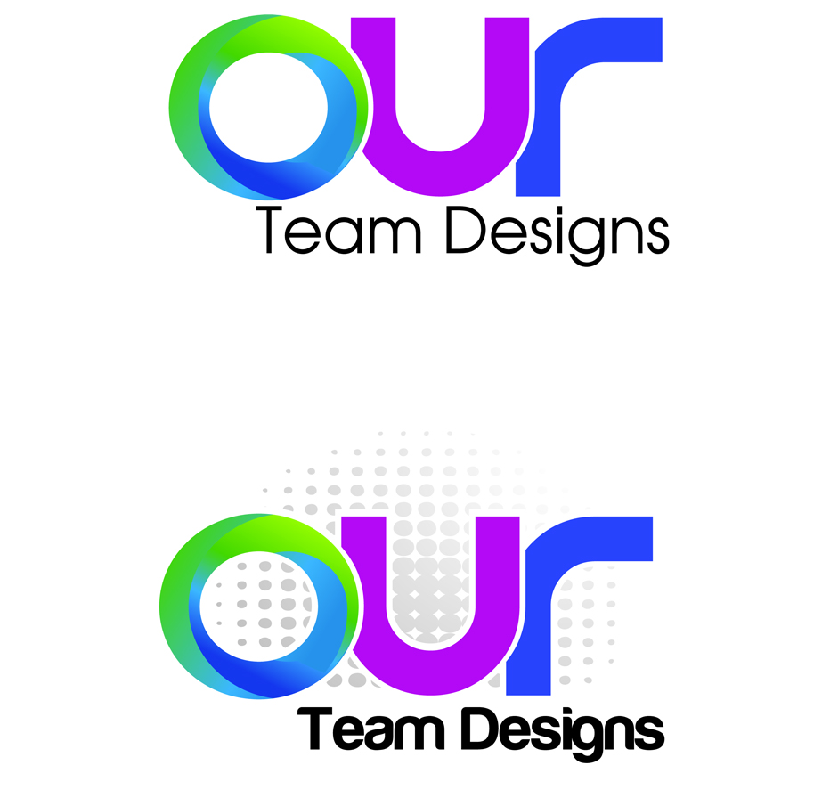 Logo Design by Zalo for this project | Design #1506315