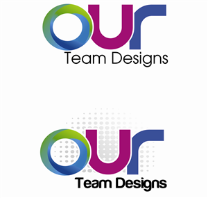Diseño de Logo por Zalo para este proyecto | Diseño #1506315