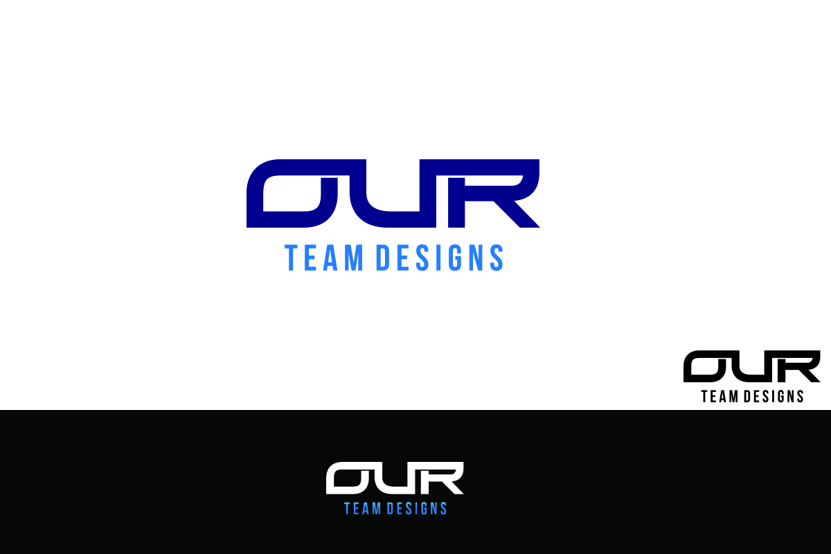 Logo Design by Senseless for this project | Design #1499819