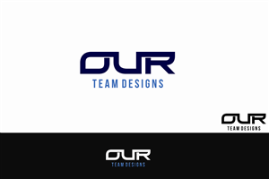 Logo Design by Senseless for this project | Design: #1499819