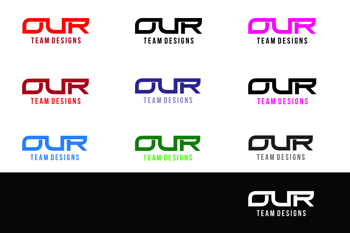 Logo Design by Senseless for this project | Design #1521009