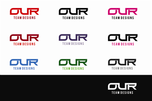 Logo Design by Senseless for this project | Design: #1521009
