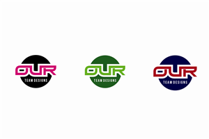 Logo Design by Senseless for this project | Design: #1523883