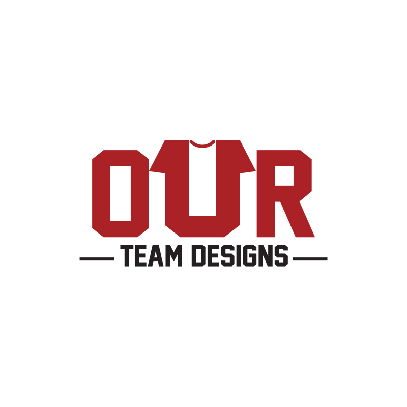 Logo Design by Sunny for this project | Design #1524598