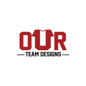 Logo Design by Sunny for this project | Design: #1524598