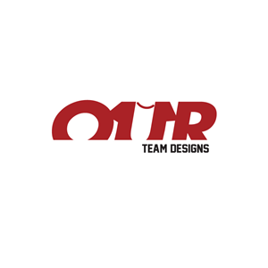 Logo Design by Sunny for this project | Design: #1524606